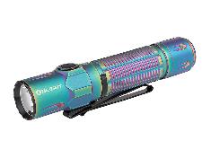 Olight - Olight M3 Warrior